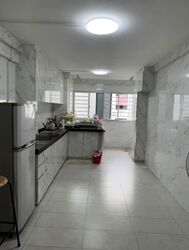 Blk 510 West Coast Vista (Clementi), HDB 3 Rooms #557933071